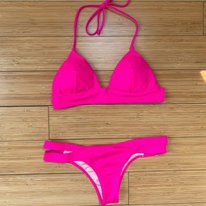 Victoria’s Secret Itsy Bikini